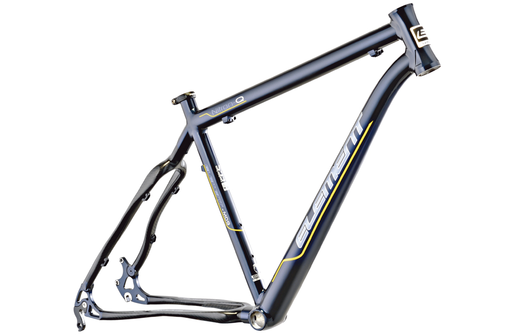 Element Bike