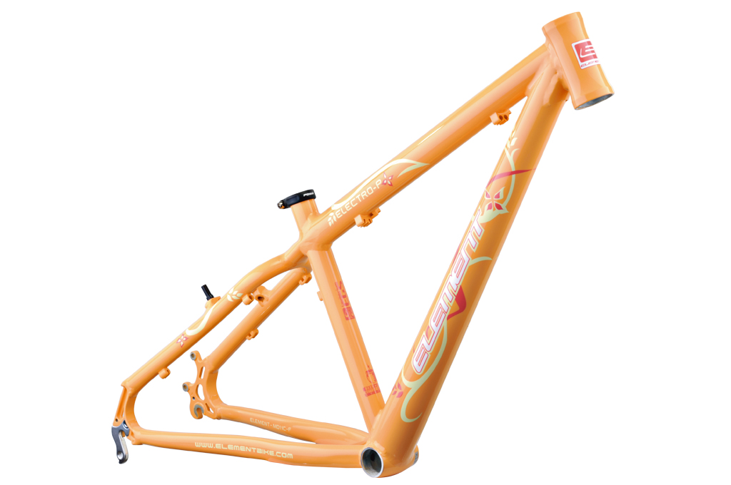 Element Bike